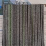 Carpet Tile
