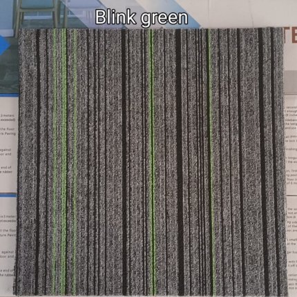 soft-cotton-bath-mat
