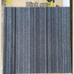 Carpet Tile - Image 4