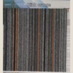 Carpet Tile - Image 2
