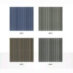 Carpet Tile - Image 3