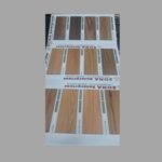 PVC Plank Flooring - Image 2