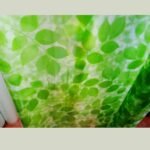 Glass Films