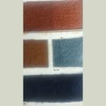 OC Vinyl Pvc Tiles