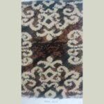 OC Vinyl Pvc Tiles - Image 5