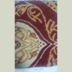 OC Vinyl Pvc Tiles - Image 6