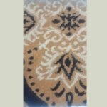 OC Vinyl Pvc Tiles - Image 7