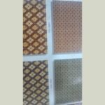 OC Vinyl Pvc Tiles - Image 8