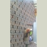 OC Vinyl Pvc Tiles - Image 11