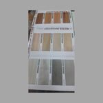 PVC Plank Flooring - Image 3