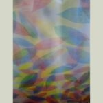Glass Films - Image 2