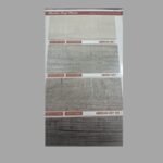 PVC Plank Flooring - Image 4