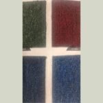 OC Vinyl Pvc Tiles - Image 4