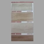 PVC Plank Flooring - Image 5