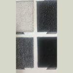 OC Vinyl Pvc Tiles - Image 3