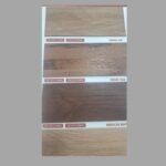 PVC Plank Flooring - Image 6