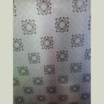 Glass Films - Image 5