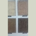 OC Vinyl Pvc Tiles - Image 2