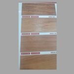 PVC Plank Flooring - Image 7