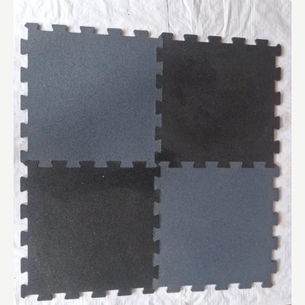 rubber-tile-gym-flooring