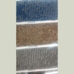 OC Vinyl Pvc Tiles - Image 9