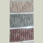 OC Vinyl Pvc Tiles - Image 10