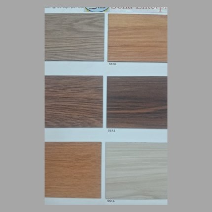 pvc-plank-flooring