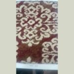 OC Vinyl Pvc Tiles - Image 12