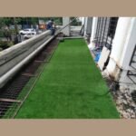 Artificial Grass carpet