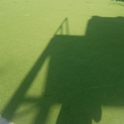 Multi Sports Grass carpet