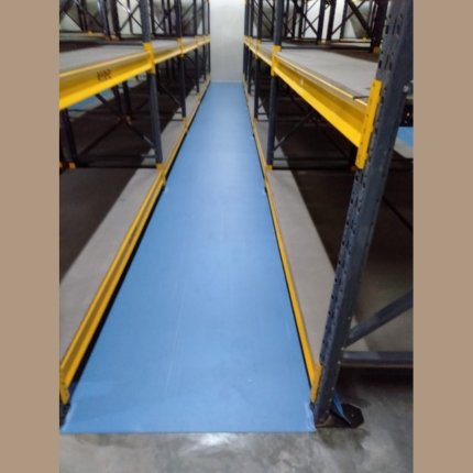 PVC Industrial carpet