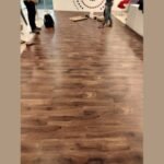 PVC Luxury Plank