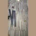 PVC Plank