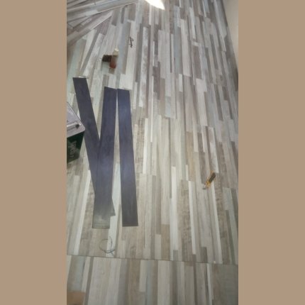 PVC Plank