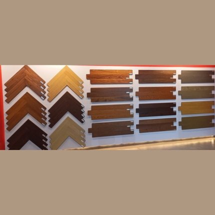 VINYL Plank tile