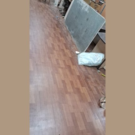Vinyl PVC Roll carpet