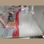 Vinyl pvc carpet