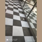 Gym Tiles